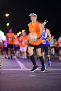 BIB: 28564
                            <button type="button" onclick="openModal(14522438)" class="btn btn-primary btn-sm float-right btn-popup" data-toggle="modal" data-target=".modal-high-quality">
                        <i class="fas fa-shopping-cart"></i> Add to Cart
                    </button>
                                            <button type="button" onclick="isThisMe(14522438, true)" class="btn btn-success btn-sm float-right btn-popup btn-isme hidden" data-toggle="tooltip" data-placement="bottom" title="นี่คือรูปของคุณใช่ไหม คลิกที่นี่เพื่อเอาเข้าอัลบั้ม">
                        <i class="fas fa-plus"></i> Add to album
                    </button>
                    <button type="button" onclick="isThisMe(14522438, false)" class="btn btn-warning btn-sm float-right btn-popup btn-isnotme hidden">
                        <i class="fas fa-ban"></i> Remove from album
                    </button>