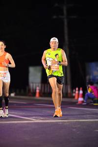 BIB: 26697, 2663
                            <button type="button" onclick="openModal(14277598)" class="btn btn-primary btn-sm float-right btn-popup" data-toggle="modal" data-target=".modal-high-quality">
                        <i class="fas fa-shopping-cart"></i> Add to Cart
                    </button>
                                            <button type="button" onclick="isThisMe(14277598, true)" class="btn btn-success btn-sm float-right btn-popup btn-isme hidden" data-toggle="tooltip" data-placement="bottom" title="นี่คือรูปของคุณใช่ไหม คลิกที่นี่เพื่อเอาเข้าอัลบั้ม">
                        <i class="fas fa-plus"></i> Add to album
                    </button>
                    <button type="button" onclick="isThisMe(14277598, false)" class="btn btn-warning btn-sm float-right btn-popup btn-isnotme hidden">
                        <i class="fas fa-ban"></i> Remove from album
                    </button>