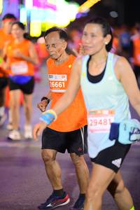 BIB: 26661, 29481
                            <button type="button" onclick="openModal(14562491)" class="btn btn-primary btn-sm float-right btn-popup" data-toggle="modal" data-target=".modal-high-quality">
                        <i class="fas fa-shopping-cart"></i> Add to Cart
                    </button>
                                            <button type="button" onclick="isThisMe(14562491, true)" class="btn btn-success btn-sm float-right btn-popup btn-isme hidden" data-toggle="tooltip" data-placement="bottom" title="นี่คือรูปของคุณใช่ไหม คลิกที่นี่เพื่อเอาเข้าอัลบั้ม">
                        <i class="fas fa-plus"></i> Add to album
                    </button>
                    <button type="button" onclick="isThisMe(14562491, false)" class="btn btn-warning btn-sm float-right btn-popup btn-isnotme hidden">
                        <i class="fas fa-ban"></i> Remove from album
                    </button>