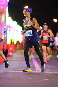 BIB: 42253
                            <button type="button" onclick="openModal(14233196)" class="btn btn-primary btn-sm float-right btn-popup" data-toggle="modal" data-target=".modal-high-quality">
                        <i class="fas fa-shopping-cart"></i> Add to Cart
                    </button>
                                            <button type="button" onclick="isThisMe(14233196, true)" class="btn btn-success btn-sm float-right btn-popup btn-isme hidden" data-toggle="tooltip" data-placement="bottom" title="นี่คือรูปของคุณใช่ไหม คลิกที่นี่เพื่อเอาเข้าอัลบั้ม">
                        <i class="fas fa-plus"></i> Add to album
                    </button>
                    <button type="button" onclick="isThisMe(14233196, false)" class="btn btn-warning btn-sm float-right btn-popup btn-isnotme hidden">
                        <i class="fas fa-ban"></i> Remove from album
                    </button>