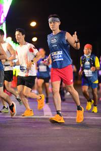 BIB: 4210
                            <button type="button" onclick="openModal(14292291)" class="btn btn-primary btn-sm float-right btn-popup" data-toggle="modal" data-target=".modal-high-quality">
                        <i class="fas fa-shopping-cart"></i> Add to Cart
                    </button>
                                            <button type="button" onclick="isThisMe(14292291, true)" class="btn btn-success btn-sm float-right btn-popup btn-isme hidden" data-toggle="tooltip" data-placement="bottom" title="นี่คือรูปของคุณใช่ไหม คลิกที่นี่เพื่อเอาเข้าอัลบั้ม">
                        <i class="fas fa-plus"></i> Add to album
                    </button>
                    <button type="button" onclick="isThisMe(14292291, false)" class="btn btn-warning btn-sm float-right btn-popup btn-isnotme hidden">
                        <i class="fas fa-ban"></i> Remove from album
                    </button>