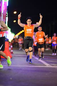 BIB: 25119
                            <button type="button" onclick="openModal(14389959)" class="btn btn-primary btn-sm float-right btn-popup" data-toggle="modal" data-target=".modal-high-quality">
                        <i class="fas fa-shopping-cart"></i> Add to Cart
                    </button>
                                            <button type="button" onclick="isThisMe(14389959, true)" class="btn btn-success btn-sm float-right btn-popup btn-isme hidden" data-toggle="tooltip" data-placement="bottom" title="นี่คือรูปของคุณใช่ไหม คลิกที่นี่เพื่อเอาเข้าอัลบั้ม">
                        <i class="fas fa-plus"></i> Add to album
                    </button>
                    <button type="button" onclick="isThisMe(14389959, false)" class="btn btn-warning btn-sm float-right btn-popup btn-isnotme hidden">
                        <i class="fas fa-ban"></i> Remove from album
                    </button>