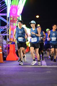 BIB: 47284, 48121
                            <button type="button" onclick="openModal(14322982)" class="btn btn-primary btn-sm float-right btn-popup" data-toggle="modal" data-target=".modal-high-quality">
                        <i class="fas fa-shopping-cart"></i> Add to Cart
                    </button>
                                            <button type="button" onclick="isThisMe(14322982, true)" class="btn btn-success btn-sm float-right btn-popup btn-isme hidden" data-toggle="tooltip" data-placement="bottom" title="นี่คือรูปของคุณใช่ไหม คลิกที่นี่เพื่อเอาเข้าอัลบั้ม">
                        <i class="fas fa-plus"></i> Add to album
                    </button>
                    <button type="button" onclick="isThisMe(14322982, false)" class="btn btn-warning btn-sm float-right btn-popup btn-isnotme hidden">
                        <i class="fas fa-ban"></i> Remove from album
                    </button>