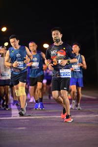 BIB: 561, 41100, 41704
                            <button type="button" onclick="openModal(14321134)" class="btn btn-primary btn-sm float-right btn-popup" data-toggle="modal" data-target=".modal-high-quality">
                        <i class="fas fa-shopping-cart"></i> Add to Cart
                    </button>
                                            <button type="button" onclick="isThisMe(14321134, true)" class="btn btn-success btn-sm float-right btn-popup btn-isme hidden" data-toggle="tooltip" data-placement="bottom" title="นี่คือรูปของคุณใช่ไหม คลิกที่นี่เพื่อเอาเข้าอัลบั้ม">
                        <i class="fas fa-plus"></i> Add to album
                    </button>
                    <button type="button" onclick="isThisMe(14321134, false)" class="btn btn-warning btn-sm float-right btn-popup btn-isnotme hidden">
                        <i class="fas fa-ban"></i> Remove from album
                    </button>