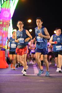 BIB: 3418, 73415, 41521
                            <button type="button" onclick="openModal(14323464)" class="btn btn-primary btn-sm float-right btn-popup" data-toggle="modal" data-target=".modal-high-quality">
                        <i class="fas fa-shopping-cart"></i> Add to Cart
                    </button>
                                            <button type="button" onclick="isThisMe(14323464, true)" class="btn btn-success btn-sm float-right btn-popup btn-isme hidden" data-toggle="tooltip" data-placement="bottom" title="นี่คือรูปของคุณใช่ไหม คลิกที่นี่เพื่อเอาเข้าอัลบั้ม">
                        <i class="fas fa-plus"></i> Add to album
                    </button>
                    <button type="button" onclick="isThisMe(14323464, false)" class="btn btn-warning btn-sm float-right btn-popup btn-isnotme hidden">
                        <i class="fas fa-ban"></i> Remove from album
                    </button>