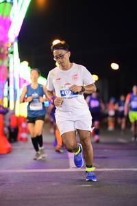 BIB: 
                            <button type="button" onclick="openModal(14338450)" class="btn btn-primary btn-sm float-right btn-popup" data-toggle="modal" data-target=".modal-high-quality">
                        <i class="fas fa-shopping-cart"></i> Add to Cart
                    </button>
                                            <button type="button" onclick="isThisMe(14338450, true)" class="btn btn-success btn-sm float-right btn-popup btn-isme hidden" data-toggle="tooltip" data-placement="bottom" title="นี่คือรูปของคุณใช่ไหม คลิกที่นี่เพื่อเอาเข้าอัลบั้ม">
                        <i class="fas fa-plus"></i> Add to album
                    </button>
                    <button type="button" onclick="isThisMe(14338450, false)" class="btn btn-warning btn-sm float-right btn-popup btn-isnotme hidden">
                        <i class="fas fa-ban"></i> Remove from album
                    </button>