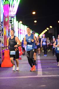 BIB: 45174, 40469
                            <button type="button" onclick="openModal(14339713)" class="btn btn-primary btn-sm float-right btn-popup" data-toggle="modal" data-target=".modal-high-quality">
                        <i class="fas fa-shopping-cart"></i> Add to Cart
                    </button>
                                            <button type="button" onclick="isThisMe(14339713, true)" class="btn btn-success btn-sm float-right btn-popup btn-isme hidden" data-toggle="tooltip" data-placement="bottom" title="นี่คือรูปของคุณใช่ไหม คลิกที่นี่เพื่อเอาเข้าอัลบั้ม">
                        <i class="fas fa-plus"></i> Add to album
                    </button>
                    <button type="button" onclick="isThisMe(14339713, false)" class="btn btn-warning btn-sm float-right btn-popup btn-isnotme hidden">
                        <i class="fas fa-ban"></i> Remove from album
                    </button>