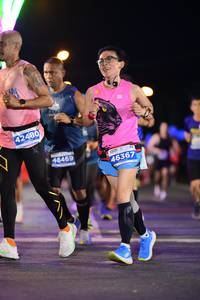 BIB: 42480, 46469, 46367
                            <button type="button" onclick="openModal(14316071)" class="btn btn-primary btn-sm float-right btn-popup" data-toggle="modal" data-target=".modal-high-quality">
                        <i class="fas fa-shopping-cart"></i> Add to Cart
                    </button>
                                            <button type="button" onclick="isThisMe(14316071, true)" class="btn btn-success btn-sm float-right btn-popup btn-isme hidden" data-toggle="tooltip" data-placement="bottom" title="นี่คือรูปของคุณใช่ไหม คลิกที่นี่เพื่อเอาเข้าอัลบั้ม">
                        <i class="fas fa-plus"></i> Add to album
                    </button>
                    <button type="button" onclick="isThisMe(14316071, false)" class="btn btn-warning btn-sm float-right btn-popup btn-isnotme hidden">
                        <i class="fas fa-ban"></i> Remove from album
                    </button>