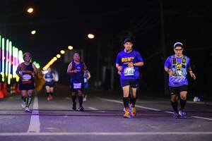 BIB: 
                            <button type="button" onclick="openModal(14354244)" class="btn btn-primary btn-sm float-right btn-popup" data-toggle="modal" data-target=".modal-high-quality">
                        <i class="fas fa-shopping-cart"></i> Add to Cart
                    </button>
                                            <button type="button" onclick="isThisMe(14354244, true)" class="btn btn-success btn-sm float-right btn-popup btn-isme hidden" data-toggle="tooltip" data-placement="bottom" title="นี่คือรูปของคุณใช่ไหม คลิกที่นี่เพื่อเอาเข้าอัลบั้ม">
                        <i class="fas fa-plus"></i> Add to album
                    </button>
                    <button type="button" onclick="isThisMe(14354244, false)" class="btn btn-warning btn-sm float-right btn-popup btn-isnotme hidden">
                        <i class="fas fa-ban"></i> Remove from album
                    </button>