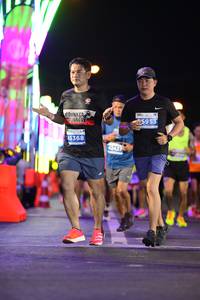 BIB: 35953, 15368, 22427
                            <button type="button" onclick="openModal(14336754)" class="btn btn-primary btn-sm float-right btn-popup" data-toggle="modal" data-target=".modal-high-quality">
                        <i class="fas fa-shopping-cart"></i> Add to Cart
                    </button>
                                            <button type="button" onclick="isThisMe(14336754, true)" class="btn btn-success btn-sm float-right btn-popup btn-isme hidden" data-toggle="tooltip" data-placement="bottom" title="นี่คือรูปของคุณใช่ไหม คลิกที่นี่เพื่อเอาเข้าอัลบั้ม">
                        <i class="fas fa-plus"></i> Add to album
                    </button>
                    <button type="button" onclick="isThisMe(14336754, false)" class="btn btn-warning btn-sm float-right btn-popup btn-isnotme hidden">
                        <i class="fas fa-ban"></i> Remove from album
                    </button>