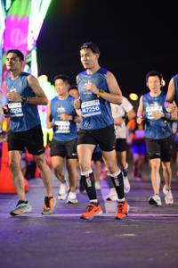 BIB: 7258, 47256
                            <button type="button" onclick="openModal(14292833)" class="btn btn-primary btn-sm float-right btn-popup" data-toggle="modal" data-target=".modal-high-quality">
                        <i class="fas fa-shopping-cart"></i> Add to Cart
                    </button>
                                            <button type="button" onclick="isThisMe(14292833, true)" class="btn btn-success btn-sm float-right btn-popup btn-isme hidden" data-toggle="tooltip" data-placement="bottom" title="นี่คือรูปของคุณใช่ไหม คลิกที่นี่เพื่อเอาเข้าอัลบั้ม">
                        <i class="fas fa-plus"></i> Add to album
                    </button>
                    <button type="button" onclick="isThisMe(14292833, false)" class="btn btn-warning btn-sm float-right btn-popup btn-isnotme hidden">
                        <i class="fas fa-ban"></i> Remove from album
                    </button>