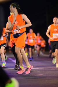 BIB: 22087, 26200
                            <button type="button" onclick="openModal(14464994)" class="btn btn-primary btn-sm float-right btn-popup" data-toggle="modal" data-target=".modal-high-quality">
                        <i class="fas fa-shopping-cart"></i> Add to Cart
                    </button>
                                            <button type="button" onclick="isThisMe(14464994, true)" class="btn btn-success btn-sm float-right btn-popup btn-isme hidden" data-toggle="tooltip" data-placement="bottom" title="นี่คือรูปของคุณใช่ไหม คลิกที่นี่เพื่อเอาเข้าอัลบั้ม">
                        <i class="fas fa-plus"></i> Add to album
                    </button>
                    <button type="button" onclick="isThisMe(14464994, false)" class="btn btn-warning btn-sm float-right btn-popup btn-isnotme hidden">
                        <i class="fas fa-ban"></i> Remove from album
                    </button>