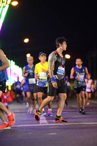 BIB: 47212
                            <button type="button" onclick="openModal(14325742)" class="btn btn-primary btn-sm float-right btn-popup" data-toggle="modal" data-target=".modal-high-quality">
                        <i class="fas fa-shopping-cart"></i> Add to Cart
                    </button>
                                            <button type="button" onclick="isThisMe(14325742, true)" class="btn btn-success btn-sm float-right btn-popup btn-isme hidden" data-toggle="tooltip" data-placement="bottom" title="นี่คือรูปของคุณใช่ไหม คลิกที่นี่เพื่อเอาเข้าอัลบั้ม">
                        <i class="fas fa-plus"></i> Add to album
                    </button>
                    <button type="button" onclick="isThisMe(14325742, false)" class="btn btn-warning btn-sm float-right btn-popup btn-isnotme hidden">
                        <i class="fas fa-ban"></i> Remove from album
                    </button>