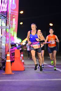 BIB: 124, 24203
                            <button type="button" onclick="openModal(14262694)" class="btn btn-primary btn-sm float-right btn-popup" data-toggle="modal" data-target=".modal-high-quality">
                        <i class="fas fa-shopping-cart"></i> Add to Cart
                    </button>
                                            <button type="button" onclick="isThisMe(14262694, true)" class="btn btn-success btn-sm float-right btn-popup btn-isme hidden" data-toggle="tooltip" data-placement="bottom" title="นี่คือรูปของคุณใช่ไหม คลิกที่นี่เพื่อเอาเข้าอัลบั้ม">
                        <i class="fas fa-plus"></i> Add to album
                    </button>
                    <button type="button" onclick="isThisMe(14262694, false)" class="btn btn-warning btn-sm float-right btn-popup btn-isnotme hidden">
                        <i class="fas fa-ban"></i> Remove from album
                    </button>