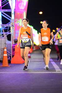 BIB: 91228, 28031
                            <button type="button" onclick="openModal(14610892)" class="btn btn-primary btn-sm float-right btn-popup" data-toggle="modal" data-target=".modal-high-quality">
                        <i class="fas fa-shopping-cart"></i> Add to Cart
                    </button>
                                            <button type="button" onclick="isThisMe(14610892, true)" class="btn btn-success btn-sm float-right btn-popup btn-isme hidden" data-toggle="tooltip" data-placement="bottom" title="นี่คือรูปของคุณใช่ไหม คลิกที่นี่เพื่อเอาเข้าอัลบั้ม">
                        <i class="fas fa-plus"></i> Add to album
                    </button>
                    <button type="button" onclick="isThisMe(14610892, false)" class="btn btn-warning btn-sm float-right btn-popup btn-isnotme hidden">
                        <i class="fas fa-ban"></i> Remove from album
                    </button>