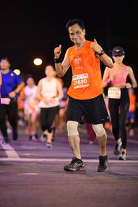 BIB: 21680
                            <button type="button" onclick="openModal(14525646)" class="btn btn-primary btn-sm float-right btn-popup" data-toggle="modal" data-target=".modal-high-quality">
                        <i class="fas fa-shopping-cart"></i> Add to Cart
                    </button>
                                            <button type="button" onclick="isThisMe(14525646, true)" class="btn btn-success btn-sm float-right btn-popup btn-isme hidden" data-toggle="tooltip" data-placement="bottom" title="นี่คือรูปของคุณใช่ไหม คลิกที่นี่เพื่อเอาเข้าอัลบั้ม">
                        <i class="fas fa-plus"></i> Add to album
                    </button>
                    <button type="button" onclick="isThisMe(14525646, false)" class="btn btn-warning btn-sm float-right btn-popup btn-isnotme hidden">
                        <i class="fas fa-ban"></i> Remove from album
                    </button>