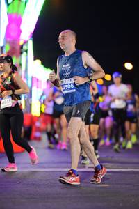 BIB: 45506, 43031
                            <button type="button" onclick="openModal(14295976)" class="btn btn-primary btn-sm float-right btn-popup" data-toggle="modal" data-target=".modal-high-quality">
                        <i class="fas fa-shopping-cart"></i> Add to Cart
                    </button>
                                            <button type="button" onclick="isThisMe(14295976, true)" class="btn btn-success btn-sm float-right btn-popup btn-isme hidden" data-toggle="tooltip" data-placement="bottom" title="นี่คือรูปของคุณใช่ไหม คลิกที่นี่เพื่อเอาเข้าอัลบั้ม">
                        <i class="fas fa-plus"></i> Add to album
                    </button>
                    <button type="button" onclick="isThisMe(14295976, false)" class="btn btn-warning btn-sm float-right btn-popup btn-isnotme hidden">
                        <i class="fas fa-ban"></i> Remove from album
                    </button>