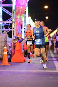 BIB: 46581
                            <button type="button" onclick="openModal(14224629)" class="btn btn-primary btn-sm float-right btn-popup" data-toggle="modal" data-target=".modal-high-quality">
                        <i class="fas fa-shopping-cart"></i> Add to Cart
                    </button>
                                            <button type="button" onclick="isThisMe(14224629, true)" class="btn btn-success btn-sm float-right btn-popup btn-isme hidden" data-toggle="tooltip" data-placement="bottom" title="นี่คือรูปของคุณใช่ไหม คลิกที่นี่เพื่อเอาเข้าอัลบั้ม">
                        <i class="fas fa-plus"></i> Add to album
                    </button>
                    <button type="button" onclick="isThisMe(14224629, false)" class="btn btn-warning btn-sm float-right btn-popup btn-isnotme hidden">
                        <i class="fas fa-ban"></i> Remove from album
                    </button>