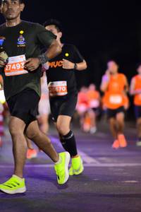 BIB: 27493, 26670
                            <button type="button" onclick="openModal(14392992)" class="btn btn-primary btn-sm float-right btn-popup" data-toggle="modal" data-target=".modal-high-quality">
                        <i class="fas fa-shopping-cart"></i> Add to Cart
                    </button>
                                            <button type="button" onclick="isThisMe(14392992, true)" class="btn btn-success btn-sm float-right btn-popup btn-isme hidden" data-toggle="tooltip" data-placement="bottom" title="นี่คือรูปของคุณใช่ไหม คลิกที่นี่เพื่อเอาเข้าอัลบั้ม">
                        <i class="fas fa-plus"></i> Add to album
                    </button>
                    <button type="button" onclick="isThisMe(14392992, false)" class="btn btn-warning btn-sm float-right btn-popup btn-isnotme hidden">
                        <i class="fas fa-ban"></i> Remove from album
                    </button>