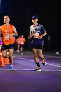 BIB: 20728, 77205
                            <button type="button" onclick="openModal(14278204)" class="btn btn-primary btn-sm float-right btn-popup" data-toggle="modal" data-target=".modal-high-quality">
                        <i class="fas fa-shopping-cart"></i> Add to Cart
                    </button>
                                            <button type="button" onclick="isThisMe(14278204, true)" class="btn btn-success btn-sm float-right btn-popup btn-isme hidden" data-toggle="tooltip" data-placement="bottom" title="นี่คือรูปของคุณใช่ไหม คลิกที่นี่เพื่อเอาเข้าอัลบั้ม">
                        <i class="fas fa-plus"></i> Add to album
                    </button>
                    <button type="button" onclick="isThisMe(14278204, false)" class="btn btn-warning btn-sm float-right btn-popup btn-isnotme hidden">
                        <i class="fas fa-ban"></i> Remove from album
                    </button>