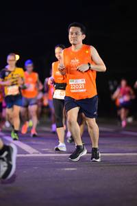 BIB: 22021
                            <button type="button" onclick="openModal(14468562)" class="btn btn-primary btn-sm float-right btn-popup" data-toggle="modal" data-target=".modal-high-quality">
                        <i class="fas fa-shopping-cart"></i> Add to Cart
                    </button>
                                            <button type="button" onclick="isThisMe(14468562, true)" class="btn btn-success btn-sm float-right btn-popup btn-isme hidden" data-toggle="tooltip" data-placement="bottom" title="นี่คือรูปของคุณใช่ไหม คลิกที่นี่เพื่อเอาเข้าอัลบั้ม">
                        <i class="fas fa-plus"></i> Add to album
                    </button>
                    <button type="button" onclick="isThisMe(14468562, false)" class="btn btn-warning btn-sm float-right btn-popup btn-isnotme hidden">
                        <i class="fas fa-ban"></i> Remove from album
                    </button>