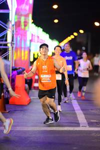 BIB: 735, 21135, 
                            <button type="button" onclick="openModal(14565971)" class="btn btn-primary btn-sm float-right btn-popup" data-toggle="modal" data-target=".modal-high-quality">
                        <i class="fas fa-shopping-cart"></i> Add to Cart
                    </button>
                                            <button type="button" onclick="isThisMe(14565971, true)" class="btn btn-success btn-sm float-right btn-popup btn-isme hidden" data-toggle="tooltip" data-placement="bottom" title="นี่คือรูปของคุณใช่ไหม คลิกที่นี่เพื่อเอาเข้าอัลบั้ม">
                        <i class="fas fa-plus"></i> Add to album
                    </button>
                    <button type="button" onclick="isThisMe(14565971, false)" class="btn btn-warning btn-sm float-right btn-popup btn-isnotme hidden">
                        <i class="fas fa-ban"></i> Remove from album
                    </button>