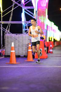 BIB: 0119
                            <button type="button" onclick="openModal(14259180)" class="btn btn-primary btn-sm float-right btn-popup" data-toggle="modal" data-target=".modal-high-quality">
                        <i class="fas fa-shopping-cart"></i> Add to Cart
                    </button>
                                            <button type="button" onclick="isThisMe(14259180, true)" class="btn btn-success btn-sm float-right btn-popup btn-isme hidden" data-toggle="tooltip" data-placement="bottom" title="นี่คือรูปของคุณใช่ไหม คลิกที่นี่เพื่อเอาเข้าอัลบั้ม">
                        <i class="fas fa-plus"></i> Add to album
                    </button>
                    <button type="button" onclick="isThisMe(14259180, false)" class="btn btn-warning btn-sm float-right btn-popup btn-isnotme hidden">
                        <i class="fas fa-ban"></i> Remove from album
                    </button>