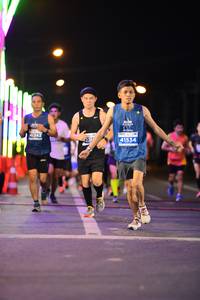 BIB: 45343, 41534
                            <button type="button" onclick="openModal(14277008)" class="btn btn-primary btn-sm float-right btn-popup" data-toggle="modal" data-target=".modal-high-quality">
                        <i class="fas fa-shopping-cart"></i> Add to Cart
                    </button>
                                            <button type="button" onclick="isThisMe(14277008, true)" class="btn btn-success btn-sm float-right btn-popup btn-isme hidden" data-toggle="tooltip" data-placement="bottom" title="นี่คือรูปของคุณใช่ไหม คลิกที่นี่เพื่อเอาเข้าอัลบั้ม">
                        <i class="fas fa-plus"></i> Add to album
                    </button>
                    <button type="button" onclick="isThisMe(14277008, false)" class="btn btn-warning btn-sm float-right btn-popup btn-isnotme hidden">
                        <i class="fas fa-ban"></i> Remove from album
                    </button>