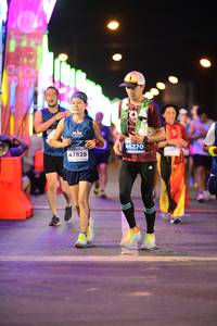 BIB: 16270, 47828
                            <button type="button" onclick="openModal(14340097)" class="btn btn-primary btn-sm float-right btn-popup" data-toggle="modal" data-target=".modal-high-quality">
                        <i class="fas fa-shopping-cart"></i> Add to Cart
                    </button>
                                            <button type="button" onclick="isThisMe(14340097, true)" class="btn btn-success btn-sm float-right btn-popup btn-isme hidden" data-toggle="tooltip" data-placement="bottom" title="นี่คือรูปของคุณใช่ไหม คลิกที่นี่เพื่อเอาเข้าอัลบั้ม">
                        <i class="fas fa-plus"></i> Add to album
                    </button>
                    <button type="button" onclick="isThisMe(14340097, false)" class="btn btn-warning btn-sm float-right btn-popup btn-isnotme hidden">
                        <i class="fas fa-ban"></i> Remove from album
                    </button>