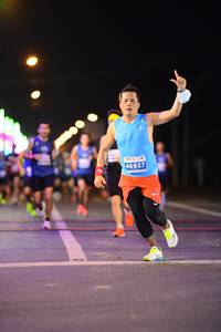 BIB: 46937
                            <button type="button" onclick="openModal(14270260)" class="btn btn-primary btn-sm float-right btn-popup" data-toggle="modal" data-target=".modal-high-quality">
                        <i class="fas fa-shopping-cart"></i> Add to Cart
                    </button>
                                            <button type="button" onclick="isThisMe(14270260, true)" class="btn btn-success btn-sm float-right btn-popup btn-isme hidden" data-toggle="tooltip" data-placement="bottom" title="นี่คือรูปของคุณใช่ไหม คลิกที่นี่เพื่อเอาเข้าอัลบั้ม">
                        <i class="fas fa-plus"></i> Add to album
                    </button>
                    <button type="button" onclick="isThisMe(14270260, false)" class="btn btn-warning btn-sm float-right btn-popup btn-isnotme hidden">
                        <i class="fas fa-ban"></i> Remove from album
                    </button>