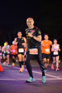 BIB: 25218
                            <button type="button" onclick="openModal(14383629)" class="btn btn-primary btn-sm float-right btn-popup" data-toggle="modal" data-target=".modal-high-quality">
                        <i class="fas fa-shopping-cart"></i> Add to Cart
                    </button>
                                            <button type="button" onclick="isThisMe(14383629, true)" class="btn btn-success btn-sm float-right btn-popup btn-isme hidden" data-toggle="tooltip" data-placement="bottom" title="นี่คือรูปของคุณใช่ไหม คลิกที่นี่เพื่อเอาเข้าอัลบั้ม">
                        <i class="fas fa-plus"></i> Add to album
                    </button>
                    <button type="button" onclick="isThisMe(14383629, false)" class="btn btn-warning btn-sm float-right btn-popup btn-isnotme hidden">
                        <i class="fas fa-ban"></i> Remove from album
                    </button>