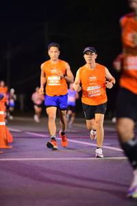 BIB: 26116, 22091
                            <button type="button" onclick="openModal(14332448)" class="btn btn-primary btn-sm float-right btn-popup" data-toggle="modal" data-target=".modal-high-quality">
                        <i class="fas fa-shopping-cart"></i> Add to Cart
                    </button>
                                            <button type="button" onclick="isThisMe(14332448, true)" class="btn btn-success btn-sm float-right btn-popup btn-isme hidden" data-toggle="tooltip" data-placement="bottom" title="นี่คือรูปของคุณใช่ไหม คลิกที่นี่เพื่อเอาเข้าอัลบั้ม">
                        <i class="fas fa-plus"></i> Add to album
                    </button>
                    <button type="button" onclick="isThisMe(14332448, false)" class="btn btn-warning btn-sm float-right btn-popup btn-isnotme hidden">
                        <i class="fas fa-ban"></i> Remove from album
                    </button>