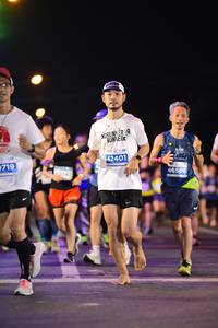 BIB: 719, 42401, 46589
                            <button type="button" onclick="openModal(14314644)" class="btn btn-primary btn-sm float-right btn-popup" data-toggle="modal" data-target=".modal-high-quality">
                        <i class="fas fa-shopping-cart"></i> Add to Cart
                    </button>
                                            <button type="button" onclick="isThisMe(14314644, true)" class="btn btn-success btn-sm float-right btn-popup btn-isme hidden" data-toggle="tooltip" data-placement="bottom" title="นี่คือรูปของคุณใช่ไหม คลิกที่นี่เพื่อเอาเข้าอัลบั้ม">
                        <i class="fas fa-plus"></i> Add to album
                    </button>
                    <button type="button" onclick="isThisMe(14314644, false)" class="btn btn-warning btn-sm float-right btn-popup btn-isnotme hidden">
                        <i class="fas fa-ban"></i> Remove from album
                    </button>