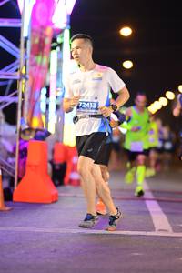 BIB: 72413
                            <button type="button" onclick="openModal(14226816)" class="btn btn-primary btn-sm float-right btn-popup" data-toggle="modal" data-target=".modal-high-quality">
                        <i class="fas fa-shopping-cart"></i> Add to Cart
                    </button>
                                            <button type="button" onclick="isThisMe(14226816, true)" class="btn btn-success btn-sm float-right btn-popup btn-isme hidden" data-toggle="tooltip" data-placement="bottom" title="นี่คือรูปของคุณใช่ไหม คลิกที่นี่เพื่อเอาเข้าอัลบั้ม">
                        <i class="fas fa-plus"></i> Add to album
                    </button>
                    <button type="button" onclick="isThisMe(14226816, false)" class="btn btn-warning btn-sm float-right btn-popup btn-isnotme hidden">
                        <i class="fas fa-ban"></i> Remove from album
                    </button>