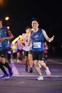 BIB: 
                            <button type="button" onclick="openModal(14316866)" class="btn btn-primary btn-sm float-right btn-popup" data-toggle="modal" data-target=".modal-high-quality">
                        <i class="fas fa-shopping-cart"></i> Add to Cart
                    </button>
                                            <button type="button" onclick="isThisMe(14316866, true)" class="btn btn-success btn-sm float-right btn-popup btn-isme hidden" data-toggle="tooltip" data-placement="bottom" title="นี่คือรูปของคุณใช่ไหม คลิกที่นี่เพื่อเอาเข้าอัลบั้ม">
                        <i class="fas fa-plus"></i> Add to album
                    </button>
                    <button type="button" onclick="isThisMe(14316866, false)" class="btn btn-warning btn-sm float-right btn-popup btn-isnotme hidden">
                        <i class="fas fa-ban"></i> Remove from album
                    </button>