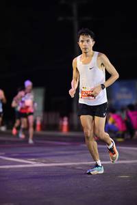 BIB: 
                            <button type="button" onclick="openModal(14275588)" class="btn btn-primary btn-sm float-right btn-popup" data-toggle="modal" data-target=".modal-high-quality">
                        <i class="fas fa-shopping-cart"></i> Add to Cart
                    </button>
                                            <button type="button" onclick="isThisMe(14275588, true)" class="btn btn-success btn-sm float-right btn-popup btn-isme hidden" data-toggle="tooltip" data-placement="bottom" title="นี่คือรูปของคุณใช่ไหม คลิกที่นี่เพื่อเอาเข้าอัลบั้ม">
                        <i class="fas fa-plus"></i> Add to album
                    </button>
                    <button type="button" onclick="isThisMe(14275588, false)" class="btn btn-warning btn-sm float-right btn-popup btn-isnotme hidden">
                        <i class="fas fa-ban"></i> Remove from album
                    </button>