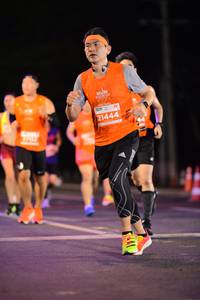 BIB: 21444
                            <button type="button" onclick="openModal(14335460)" class="btn btn-primary btn-sm float-right btn-popup" data-toggle="modal" data-target=".modal-high-quality">
                        <i class="fas fa-shopping-cart"></i> Add to Cart
                    </button>
                                            <button type="button" onclick="isThisMe(14335460, true)" class="btn btn-success btn-sm float-right btn-popup btn-isme hidden" data-toggle="tooltip" data-placement="bottom" title="นี่คือรูปของคุณใช่ไหม คลิกที่นี่เพื่อเอาเข้าอัลบั้ม">
                        <i class="fas fa-plus"></i> Add to album
                    </button>
                    <button type="button" onclick="isThisMe(14335460, false)" class="btn btn-warning btn-sm float-right btn-popup btn-isnotme hidden">
                        <i class="fas fa-ban"></i> Remove from album
                    </button>