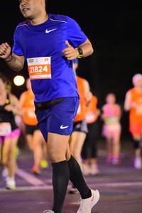 BIB: 21824
                            <button type="button" onclick="openModal(14463062)" class="btn btn-primary btn-sm float-right btn-popup" data-toggle="modal" data-target=".modal-high-quality">
                        <i class="fas fa-shopping-cart"></i> Add to Cart
                    </button>
                                            <button type="button" onclick="isThisMe(14463062, true)" class="btn btn-success btn-sm float-right btn-popup btn-isme hidden" data-toggle="tooltip" data-placement="bottom" title="นี่คือรูปของคุณใช่ไหม คลิกที่นี่เพื่อเอาเข้าอัลบั้ม">
                        <i class="fas fa-plus"></i> Add to album
                    </button>
                    <button type="button" onclick="isThisMe(14463062, false)" class="btn btn-warning btn-sm float-right btn-popup btn-isnotme hidden">
                        <i class="fas fa-ban"></i> Remove from album
                    </button>