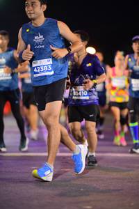 BIB: 42383, 93410
                            <button type="button" onclick="openModal(14300570)" class="btn btn-primary btn-sm float-right btn-popup" data-toggle="modal" data-target=".modal-high-quality">
                        <i class="fas fa-shopping-cart"></i> Add to Cart
                    </button>
                                            <button type="button" onclick="isThisMe(14300570, true)" class="btn btn-success btn-sm float-right btn-popup btn-isme hidden" data-toggle="tooltip" data-placement="bottom" title="นี่คือรูปของคุณใช่ไหม คลิกที่นี่เพื่อเอาเข้าอัลบั้ม">
                        <i class="fas fa-plus"></i> Add to album
                    </button>
                    <button type="button" onclick="isThisMe(14300570, false)" class="btn btn-warning btn-sm float-right btn-popup btn-isnotme hidden">
                        <i class="fas fa-ban"></i> Remove from album
                    </button>