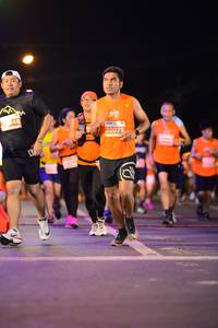 BIB: 22075
                            <button type="button" onclick="openModal(14457409)" class="btn btn-primary btn-sm float-right btn-popup" data-toggle="modal" data-target=".modal-high-quality">
                        <i class="fas fa-shopping-cart"></i> Add to Cart
                    </button>
                                            <button type="button" onclick="isThisMe(14457409, true)" class="btn btn-success btn-sm float-right btn-popup btn-isme hidden" data-toggle="tooltip" data-placement="bottom" title="นี่คือรูปของคุณใช่ไหม คลิกที่นี่เพื่อเอาเข้าอัลบั้ม">
                        <i class="fas fa-plus"></i> Add to album
                    </button>
                    <button type="button" onclick="isThisMe(14457409, false)" class="btn btn-warning btn-sm float-right btn-popup btn-isnotme hidden">
                        <i class="fas fa-ban"></i> Remove from album
                    </button>