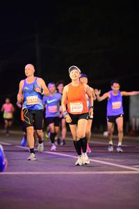 BIB: 20383, 24121
                            <button type="button" onclick="openModal(14337019)" class="btn btn-primary btn-sm float-right btn-popup" data-toggle="modal" data-target=".modal-high-quality">
                        <i class="fas fa-shopping-cart"></i> Add to Cart
                    </button>
                                            <button type="button" onclick="isThisMe(14337019, true)" class="btn btn-success btn-sm float-right btn-popup btn-isme hidden" data-toggle="tooltip" data-placement="bottom" title="นี่คือรูปของคุณใช่ไหม คลิกที่นี่เพื่อเอาเข้าอัลบั้ม">
                        <i class="fas fa-plus"></i> Add to album
                    </button>
                    <button type="button" onclick="isThisMe(14337019, false)" class="btn btn-warning btn-sm float-right btn-popup btn-isnotme hidden">
                        <i class="fas fa-ban"></i> Remove from album
                    </button>