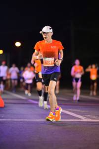 BIB: 27097
                            <button type="button" onclick="openModal(14387186)" class="btn btn-primary btn-sm float-right btn-popup" data-toggle="modal" data-target=".modal-high-quality">
                        <i class="fas fa-shopping-cart"></i> Add to Cart
                    </button>
                                            <button type="button" onclick="isThisMe(14387186, true)" class="btn btn-success btn-sm float-right btn-popup btn-isme hidden" data-toggle="tooltip" data-placement="bottom" title="นี่คือรูปของคุณใช่ไหม คลิกที่นี่เพื่อเอาเข้าอัลบั้ม">
                        <i class="fas fa-plus"></i> Add to album
                    </button>
                    <button type="button" onclick="isThisMe(14387186, false)" class="btn btn-warning btn-sm float-right btn-popup btn-isnotme hidden">
                        <i class="fas fa-ban"></i> Remove from album
                    </button>