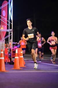 BIB: 20425
                            <button type="button" onclick="openModal(14266814)" class="btn btn-primary btn-sm float-right btn-popup" data-toggle="modal" data-target=".modal-high-quality">
                        <i class="fas fa-shopping-cart"></i> Add to Cart
                    </button>
                                            <button type="button" onclick="isThisMe(14266814, true)" class="btn btn-success btn-sm float-right btn-popup btn-isme hidden" data-toggle="tooltip" data-placement="bottom" title="นี่คือรูปของคุณใช่ไหม คลิกที่นี่เพื่อเอาเข้าอัลบั้ม">
                        <i class="fas fa-plus"></i> Add to album
                    </button>
                    <button type="button" onclick="isThisMe(14266814, false)" class="btn btn-warning btn-sm float-right btn-popup btn-isnotme hidden">
                        <i class="fas fa-ban"></i> Remove from album
                    </button>