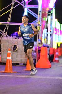 BIB: 45978
                            <button type="button" onclick="openModal(14235145)" class="btn btn-primary btn-sm float-right btn-popup" data-toggle="modal" data-target=".modal-high-quality">
                        <i class="fas fa-shopping-cart"></i> Add to Cart
                    </button>
                                            <button type="button" onclick="isThisMe(14235145, true)" class="btn btn-success btn-sm float-right btn-popup btn-isme hidden" data-toggle="tooltip" data-placement="bottom" title="นี่คือรูปของคุณใช่ไหม คลิกที่นี่เพื่อเอาเข้าอัลบั้ม">
                        <i class="fas fa-plus"></i> Add to album
                    </button>
                    <button type="button" onclick="isThisMe(14235145, false)" class="btn btn-warning btn-sm float-right btn-popup btn-isnotme hidden">
                        <i class="fas fa-ban"></i> Remove from album
                    </button>