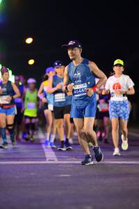 BIB: 45449
                            <button type="button" onclick="openModal(14334376)" class="btn btn-primary btn-sm float-right btn-popup" data-toggle="modal" data-target=".modal-high-quality">
                        <i class="fas fa-shopping-cart"></i> Add to Cart
                    </button>
                                            <button type="button" onclick="isThisMe(14334376, true)" class="btn btn-success btn-sm float-right btn-popup btn-isme hidden" data-toggle="tooltip" data-placement="bottom" title="นี่คือรูปของคุณใช่ไหม คลิกที่นี่เพื่อเอาเข้าอัลบั้ม">
                        <i class="fas fa-plus"></i> Add to album
                    </button>
                    <button type="button" onclick="isThisMe(14334376, false)" class="btn btn-warning btn-sm float-right btn-popup btn-isnotme hidden">
                        <i class="fas fa-ban"></i> Remove from album
                    </button>