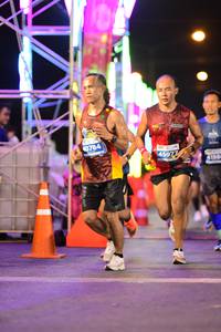 BIB: 40784, 45977, 4190
                            <button type="button" onclick="openModal(14223774)" class="btn btn-primary btn-sm float-right btn-popup" data-toggle="modal" data-target=".modal-high-quality">
                        <i class="fas fa-shopping-cart"></i> Add to Cart
                    </button>
                                            <button type="button" onclick="isThisMe(14223774, true)" class="btn btn-success btn-sm float-right btn-popup btn-isme hidden" data-toggle="tooltip" data-placement="bottom" title="นี่คือรูปของคุณใช่ไหม คลิกที่นี่เพื่อเอาเข้าอัลบั้ม">
                        <i class="fas fa-plus"></i> Add to album
                    </button>
                    <button type="button" onclick="isThisMe(14223774, false)" class="btn btn-warning btn-sm float-right btn-popup btn-isnotme hidden">
                        <i class="fas fa-ban"></i> Remove from album
                    </button>