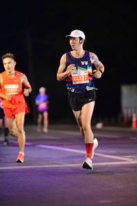 BIB: 22377, 21912, 
                            <button type="button" onclick="openModal(14276011)" class="btn btn-primary btn-sm float-right btn-popup" data-toggle="modal" data-target=".modal-high-quality">
                        <i class="fas fa-shopping-cart"></i> Add to Cart
                    </button>
                                            <button type="button" onclick="isThisMe(14276011, true)" class="btn btn-success btn-sm float-right btn-popup btn-isme hidden" data-toggle="tooltip" data-placement="bottom" title="นี่คือรูปของคุณใช่ไหม คลิกที่นี่เพื่อเอาเข้าอัลบั้ม">
                        <i class="fas fa-plus"></i> Add to album
                    </button>
                    <button type="button" onclick="isThisMe(14276011, false)" class="btn btn-warning btn-sm float-right btn-popup btn-isnotme hidden">
                        <i class="fas fa-ban"></i> Remove from album
                    </button>