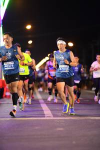 BIB: 40378, 0915, 47095
                            <button type="button" onclick="openModal(14270578)" class="btn btn-primary btn-sm float-right btn-popup" data-toggle="modal" data-target=".modal-high-quality">
                        <i class="fas fa-shopping-cart"></i> Add to Cart
                    </button>
                                            <button type="button" onclick="isThisMe(14270578, true)" class="btn btn-success btn-sm float-right btn-popup btn-isme hidden" data-toggle="tooltip" data-placement="bottom" title="นี่คือรูปของคุณใช่ไหม คลิกที่นี่เพื่อเอาเข้าอัลบั้ม">
                        <i class="fas fa-plus"></i> Add to album
                    </button>
                    <button type="button" onclick="isThisMe(14270578, false)" class="btn btn-warning btn-sm float-right btn-popup btn-isnotme hidden">
                        <i class="fas fa-ban"></i> Remove from album
                    </button>