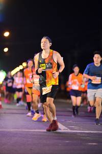 BIB: 20697
                            <button type="button" onclick="openModal(14393989)" class="btn btn-primary btn-sm float-right btn-popup" data-toggle="modal" data-target=".modal-high-quality">
                        <i class="fas fa-shopping-cart"></i> Add to Cart
                    </button>
                                            <button type="button" onclick="isThisMe(14393989, true)" class="btn btn-success btn-sm float-right btn-popup btn-isme hidden" data-toggle="tooltip" data-placement="bottom" title="นี่คือรูปของคุณใช่ไหม คลิกที่นี่เพื่อเอาเข้าอัลบั้ม">
                        <i class="fas fa-plus"></i> Add to album
                    </button>
                    <button type="button" onclick="isThisMe(14393989, false)" class="btn btn-warning btn-sm float-right btn-popup btn-isnotme hidden">
                        <i class="fas fa-ban"></i> Remove from album
                    </button>