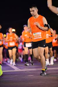 BIB: 22123
                            <button type="button" onclick="openModal(14521199)" class="btn btn-primary btn-sm float-right btn-popup" data-toggle="modal" data-target=".modal-high-quality">
                        <i class="fas fa-shopping-cart"></i> Add to Cart
                    </button>
                                            <button type="button" onclick="isThisMe(14521199, true)" class="btn btn-success btn-sm float-right btn-popup btn-isme hidden" data-toggle="tooltip" data-placement="bottom" title="นี่คือรูปของคุณใช่ไหม คลิกที่นี่เพื่อเอาเข้าอัลบั้ม">
                        <i class="fas fa-plus"></i> Add to album
                    </button>
                    <button type="button" onclick="isThisMe(14521199, false)" class="btn btn-warning btn-sm float-right btn-popup btn-isnotme hidden">
                        <i class="fas fa-ban"></i> Remove from album
                    </button>